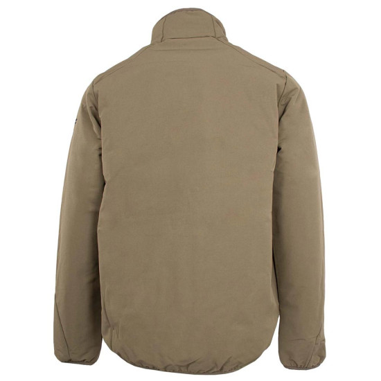 4F Ανδρικό μπουφάν Down Jacket